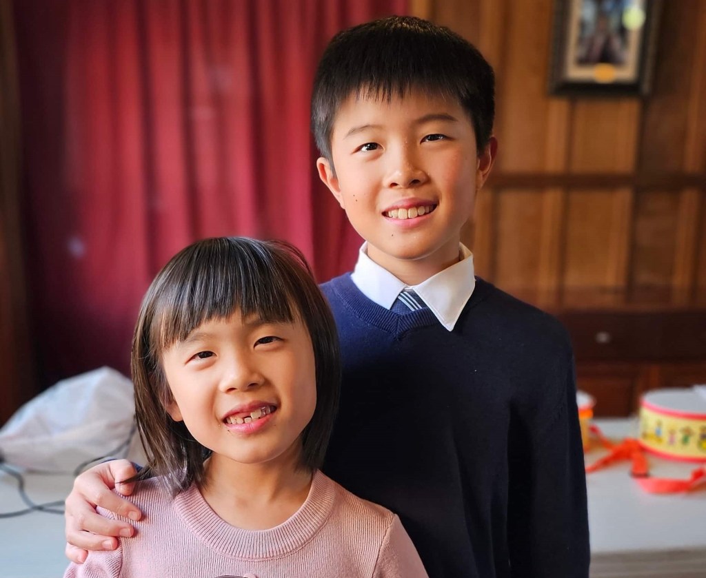 San Diego Piano Lessons | Kids & Adults | K&M Music Company