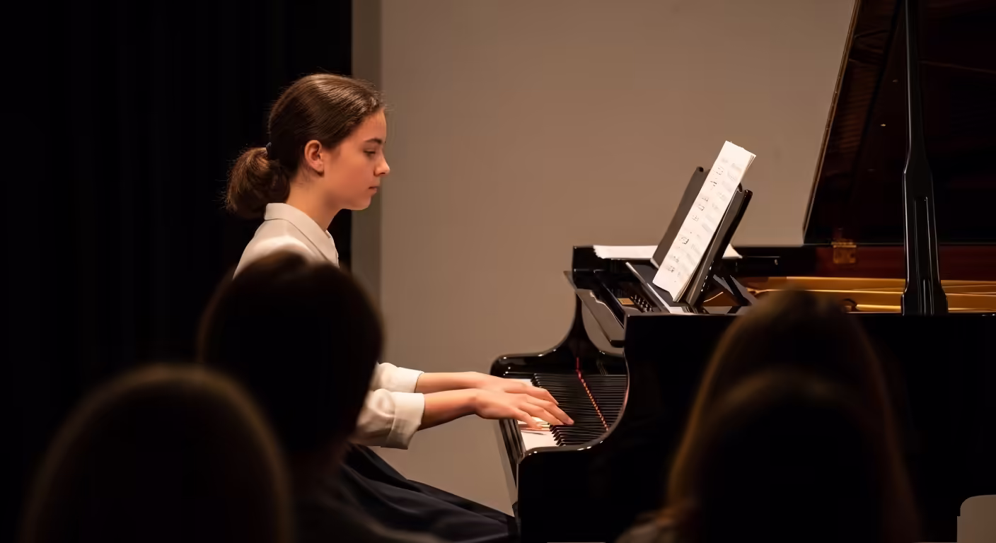 How Long Does It Really Take to Learn an Instrument? Realistic Timelines by Instrument